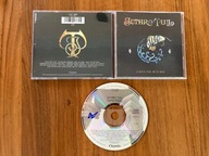 Catfish Rising Jethro Tull CD