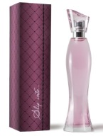 avon slip into EDP ostatnia