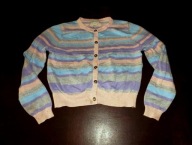 Sweter / bolerko Yuumi 140 /T