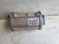 BMW 3 E90 E91 E92 E93 PODUSZKA POWIETRZNA AIRBAG PASAŻERA 39913824702S