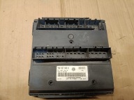 VW T5 moduł komfortu 7H0937049N