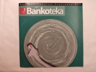 NBP Bankoteka nr. 1 czerwiec 2011 rok