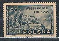 374 KASOWANE,ROCZNICA WESTERPLATTE