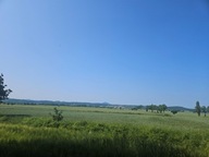 Działka, Świebodzice, Świdnicki, 4591 m²