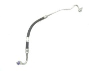 PRZEWÓD RURKA KLIMATYZACJI MERCEDES C W205 2.0 CGI A2058305702