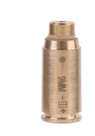 Nabój laserowy kalibracyjny 9x18 makarow 9mm