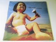 THE CURE – Galore ( THE SINGLES 1987-1997 BOOTLEG )