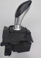 Wybierak biegów Alfa Romeo Stelvio