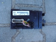 MODUŁ NADWOZIA - UCH-N1 -P8200156015 -RENAULT TRAFIC, OPEL VIVARO