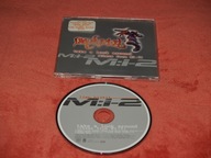 Limp Bizkit Take A Look Around 2000