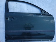 VW PASSAT B5 LIFT 3B4831610E DRZWI PRAWE PRZEDNIE