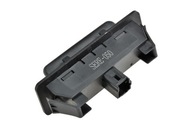 KLAMKA KLAPY TYŁ BAGAŻNIKA RENAULT LAGUNA MK2 FL