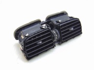 KRATKA NAWIEWU KLIMATYZACJI DESKI ŚRODKOWA VW POLO V 6R LIFT 6C0819728C