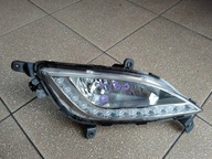 Hyundai i30 II lampa przednia led DRL halogen prawy oryginał