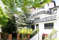 Dom, Kwidzyn, Kwidzyński, 391 m²