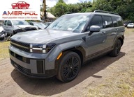 Hyundai Santa Fe Calligraphy 2025 1.6 Hybryda 226KM