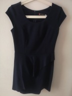 Sukienka koktajlowa M