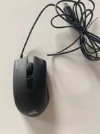 Myszka przewodowa Corsair Harpoon RGB PRO sensor optyczny