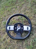 KIEROWNICA MULTIFUNKCJA RENO TWINGO III 484004149R