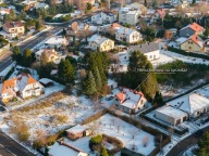 Dom, Koszalin, Raduszka, 156 m²