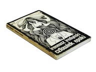 Człowiek epoki - Ireneusz Iredyński