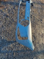 Zderzak przód przedni BMW 3 G20 G21 LIFT 2022- M-PAKIET 8085444