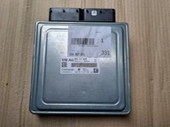 Moduł sterownik silnika 06N907425 NOWY