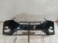 ZDERZAK SEAT LEON IV CUPRA 5FA PRZÓD NR N726