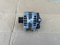 NISSAN X-TRAIL RENAULT ESPACE 1.6 BENZYNA ALTERNATOR 231004PA0AE
