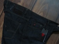 STRELLSON- FARRELL- W38L32- OLD SCHOOL- pas 100 cm