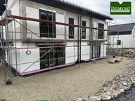 Dom, Ustroń, Cieszyński, 76 m²