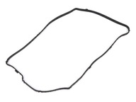 Ford OE 1729452 uszczelka miski oleju powerschift