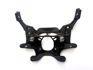 Stelaż zegar półka Mocowanie zegara Yamaha R1 RN32 RN49 RN65 2015 -