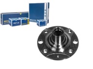 PIASTA KOŁA OPEL P. 1,0-1,6 34