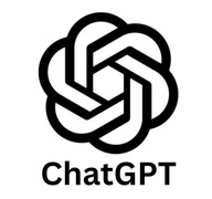 CHATGPT - 5 PLUS | 30 DNI | KONTO INDYWIDUALNE (NIEWSPÓŁDZIELONE) SOLO