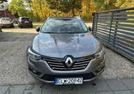 Renault Talisman Renault Talisman 2.0 Diesel 160KM