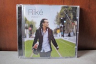 Rike Vivons! CD