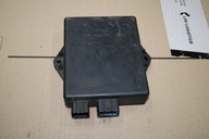 Moduł Zapłonowy Sterownika Silnika ECU Yamaha R6 RJ03 99-02