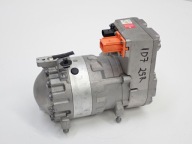 SPRĘŻARKA KLIMATYZACJI 1EA820808H 1EA816551L VW ID7 ID.7 PRO S