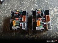 SKRZYNKA MODUŁ BSM-L03-00 9661707880 CITROEN PEUGEOT