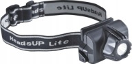 Latarka czołowa LED 2690 Peli
