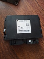 W205 1.6 CDI MODUŁ STEROWNIK SKRZYNI A2059007705