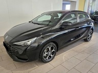 MG MG3 1.5 Excite Hatchback 115KM 2024