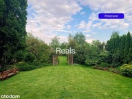 Dom, Komorów, Michałowice, Pruszkowski, 210 m²