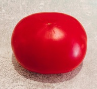 Pomidor Wesoły Sąsiad (86) nasiona kolekcjonerskie