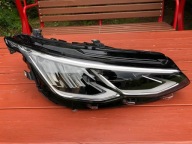 Reflektor Prawy Full LED Kpl. VW Golf VIII 5H1941006