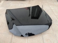 LEXUS IS II 05-12 MASKA PRZEDNIA POKRYWA SILNIKA KOMPLETNA 202