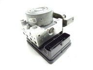 POMPA HAMULCOWA ABS MERCEDES C W205 A2534310512 A2539011400