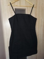 SUKIENKA OGRODNICZKA PRIMARK 46 3XL