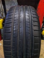 Firemax FM601 245/45 R19 DEMO!!!